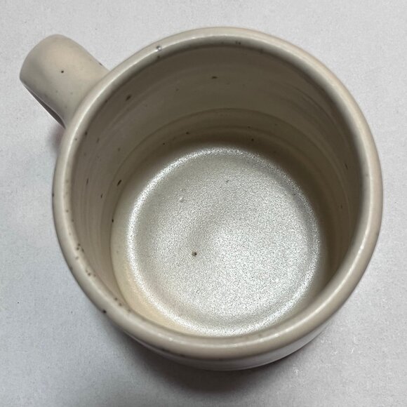 East Fork - third wave mug - panna cotta - Picture 14 of 14